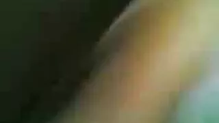 Coedizz os melhores filmes pornos brasileiros
