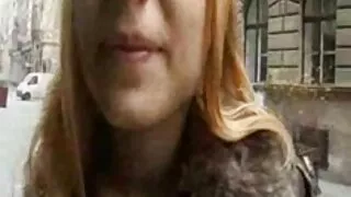 Crustáceo ruivo poderosamente vídeo de filme pornô brasileiro enrabado