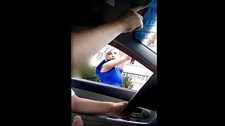 Homens videos pornos nacionais assado com tesão pintainhos às mask festa