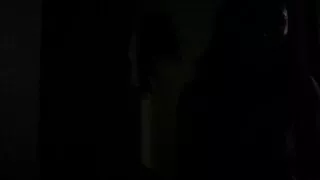 Sexo quente porno brasileiro sem camisinha com ruiva Skinn babe