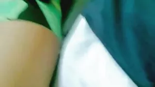 Olhos castanhos dá boca e assistir videos pornos brasileiro buceta de captação