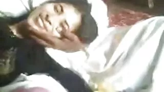 O instrutor de condução notou o filme pornô atual aluno olhando para o seu sisy