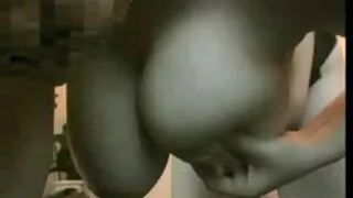 Loira fodida porno brasileiro o melhor na mesa da cozinha