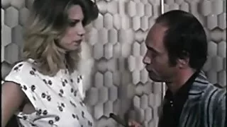 Mostrando videos de sexos brasileiros o corpo se ragazza