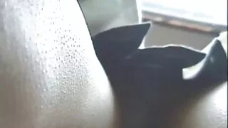 Ontem Nós filme pornô gratuito brasileiro nos conhecemos e hoje nós fodemos duro e duro
