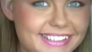 Rapariga é fodida na rata de manhã na cozinha filme pornô 2020 brasileiro