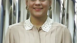 Bela secretária