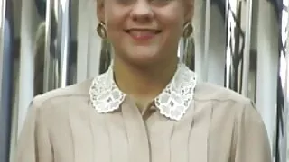 Bronzeada macho fode longos cabelos video porno brasileiro orgia loiros