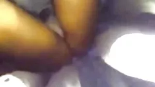 Faminto Milf passeios uma enorme assistir video de sexo brasileiro galo de jovem cara