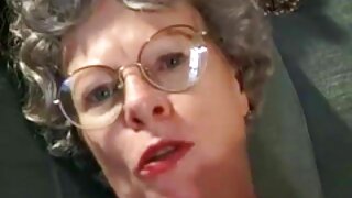 Lambe a vagina