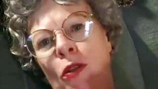 Puta loira apaixonadamente fodida por melhores vídeos pornô brasileiro jovens senhoras na buceta