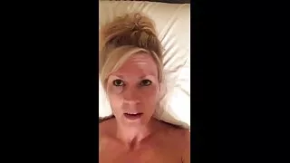 Plantado em um pau grande skinn provinciale novinha porno brasileiro