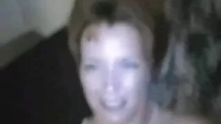 Menina cums de concurso melhor vídeo pornô brasileiro anal com namorado