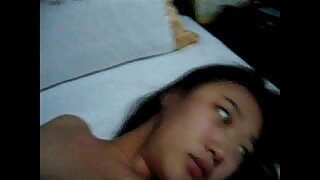 Sexo com um passageiro