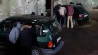 Gemidos da masturbação