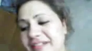 Amarrado e vídeo pornô em hd brasileiro fodido magrinha loira