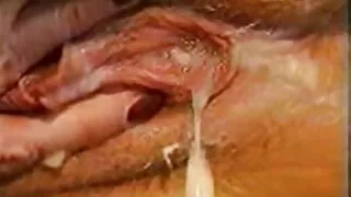 Lesbuhi filmado no pau de um cara os melhores videos de sexo brasileiro POV