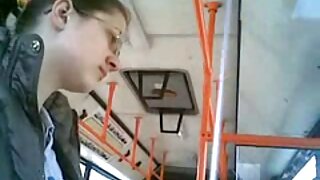 Acariciando o cu