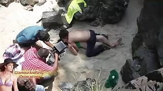 Asiático menina junto vídeo pornô brasileiro de mãe e filho com loira amigos Tendo sexo com mutual amigos