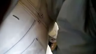 Brincalhão Branca De porno brasileiro em português Neve porks de assfucking com Ágil estranho