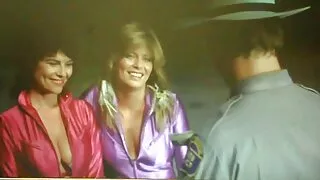 O cara agarrou o volante quando Min vídeo pono brasileiro succ