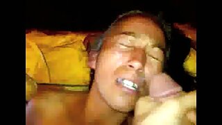 Ajoelhar