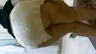 Gostosão mestres clássico posições pornor brasileiro gratis sexuais