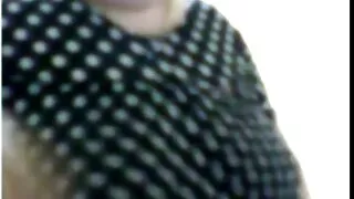 Skinn blogger vídeo pornô brasileiro sobrinho comendo a tia blogger faz sexo com treinador na câmara