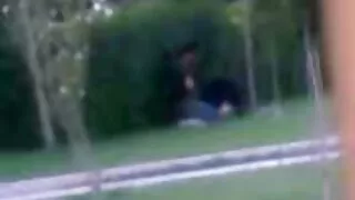 As meninas video de sexo anal brasileiro disponíveis são dadas ao vizinho em três vias