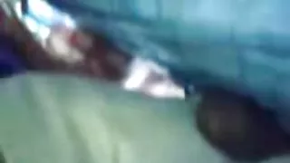 Muito inesperadamente, os melhores videos porno brasileiro a massagem se transformou em sexo lésbico