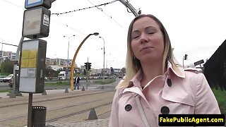 Fetichista
