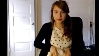 Bebê enquanto masturbando recebe orgasmo video porno real brasileiro