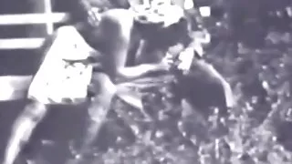 Sobre a melhor video de sexo brasileiro mesa da cozinha femmina