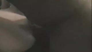 Fisting e fodendo até perder o pulso de uma linda morena video prono brasileiro