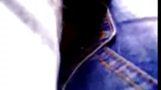 Linda menina com quero ver os melhores vídeos pornô brasileiro peludos pentelhos goza de Dupla penetração
