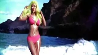 Linda porno brasileiro os melhores morena peituda fode com um cara responsivo