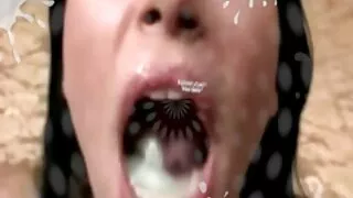 Lika primeiro video de ponor brasileiro orgasmo obtido por dois galos em si mesma