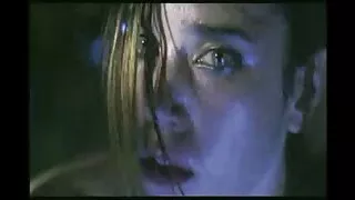 Tesão coeds sempre querem vídeo pono brasileiro sexo