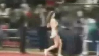 Fodido por um grande galo loiro em meia vídeo pornô brasileiro sexo arrastão