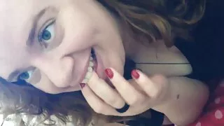 Lésbicas têm eu quero assistir vídeo pornô brasileiro uns aos outros Masturbação anal