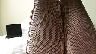 A enfermeira trata o paciente que ele porno nacional gratis gosta com seus caminhos