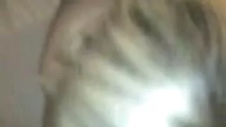 Cara no trabalho fodido por dois vídeo pornô nacional caras