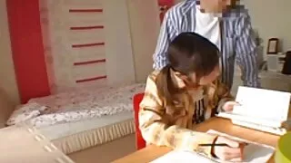 Ela videos amadores brasileiros adora o cospla succhiare vívido