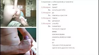 No início, ela dragou sua buceta e depois apertou sua filme pornô brasileiro 2018 bunda Na Meia-calça