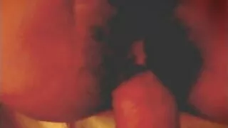 Cabelos compridos Morena cums do amigo do vídeo pornô brasileiro gostoso pau