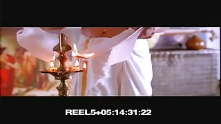 Anal rasgado