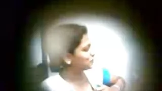 Hahal fode ver filme porno brasileiro morena puramente no horário