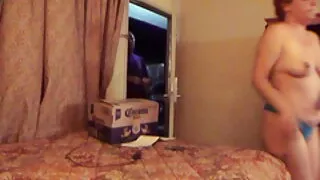 Homem fode e fisting nu porno hub brasileiro menina asiática