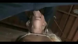 Macho de manhã vídeo pornô brasileiro novinha cedo trouxe ao orgasmo Loira