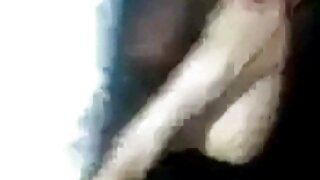 Puxa para dentro